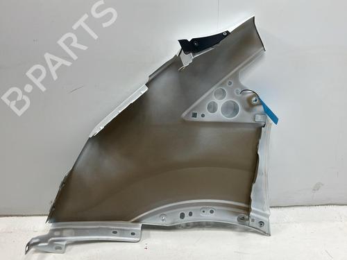 Forskærm Højre FORD TRANSIT V363 Platform/Chassis (FED, FFD) 2.0 EcoBlue | BP36471421C42 - Image 5