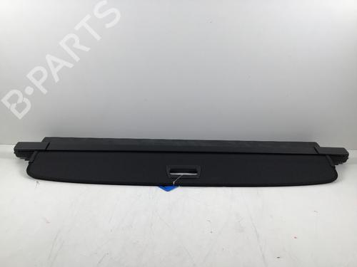 Used Rear parcel shelf Rear parcel shelf VW PASSAT B9 Variant (CJ5) 2.0 TDI (150 hp) 39921365 39921365