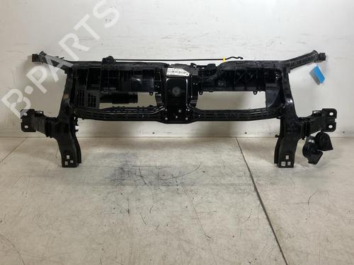 Radiator set FORD TRANSIT V363 Platform/Chassis (FED, FFD) 2.0 EcoBlue | BP33657086M120  - Image 5