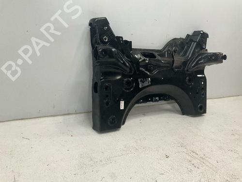 Subframe OPEL VIVARO C Van (K0) VIVARO-E HYDROGEN | BP39920329M9 - Image 3
