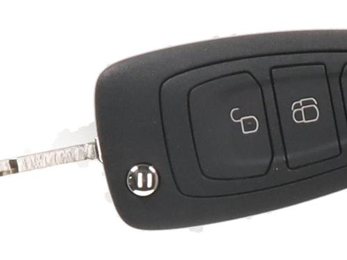 Electronic module FORD TRANSIT V363 Platform/Chassis (FED, FFD) 2.0 EcoBlue | BP37069632M83 - Image 3