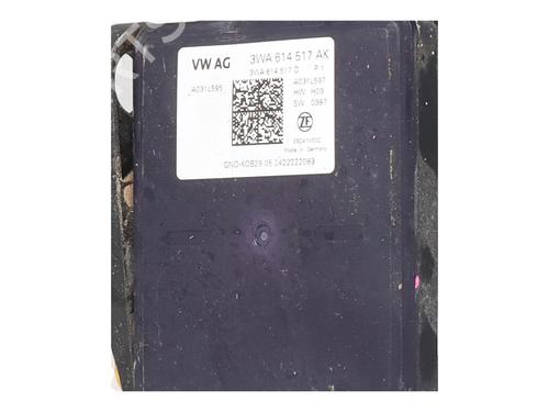 ABS pump VW TIGUAN (CT1) 2.0 TDI 4motion | BP39921832M43 - Image 3