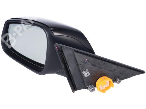 Left mirror BMW 3 Gran Turismo (F34) 340 i xDrive | BP11294776C26
