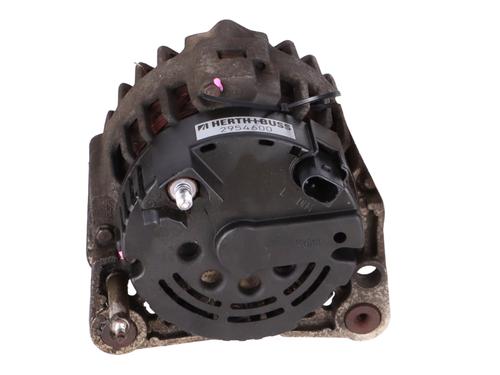 Alternator VW POLO (6N2) 1.4 | BP28194089M7 