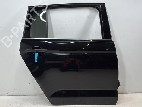 right-rear-door-vw-touran-5t1-2015-38701440 main image