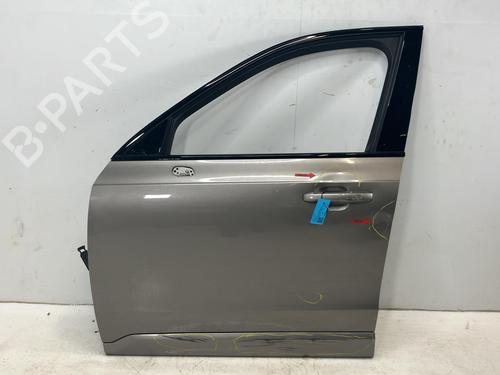Porte avant gauche Porte avant gauche VOLVO XC90 II (256) T5 AWD (250 hp) 36525902 36525902