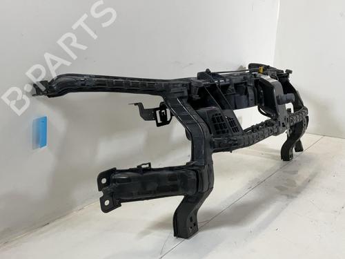 Radiator set FORD TRANSIT V363 Platform/Chassis (FED, FFD) 2.0 EcoBlue | BP36158697M120 - Image 13