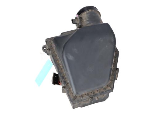 Air filter box BMW X6 (G06, F96) xDrive 40 i | BP33200269M87 - Image 2