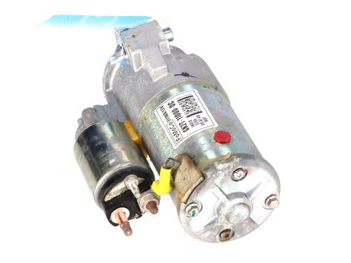 Used Starter Starter 38752071 38752071