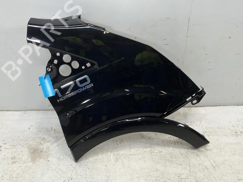 forskrm-hjre-ford-transit-v363-platformchassis-fed-ffd-2013-34519337 main image