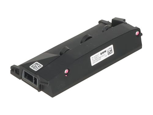 Electronic module BMW 5 Touring (G31) 520 d | BP22384923M83 