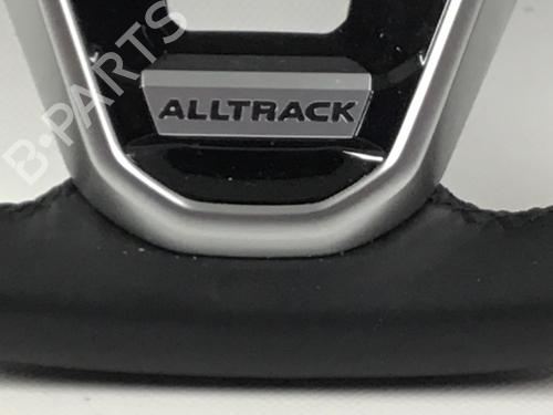 Steering wheel VW GOLF VIII (CD1, DA1) 1.0 TSI | BP35721592C49 - Image 4