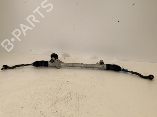 BP39921404M22 main image