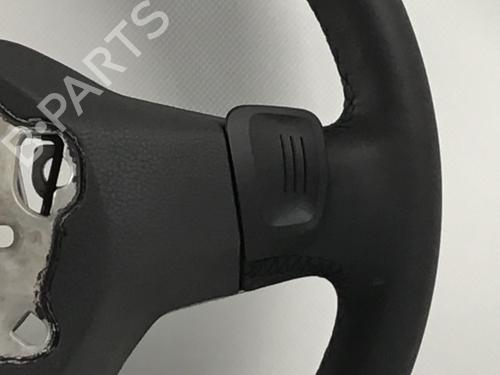 Steering wheel VW GOLF VIII (CD1, DA1) 1.0 TSI | BP36003134C49 - Image 5