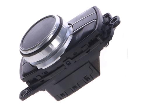 Switch BMW 3 (F30, F80) 330 i | BP28131789I30 
