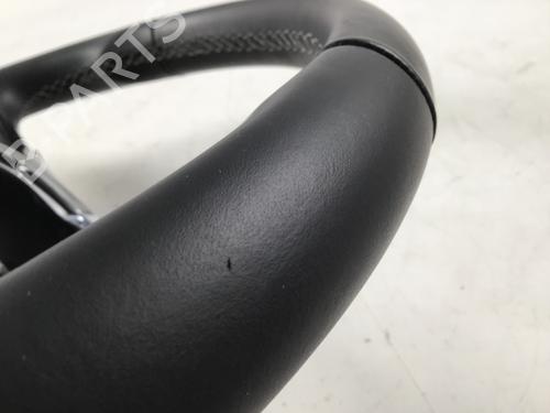 Rat VW ARTEON (3H7, 3H8) 1.5 TSi | BP33853254C49 - Image 9