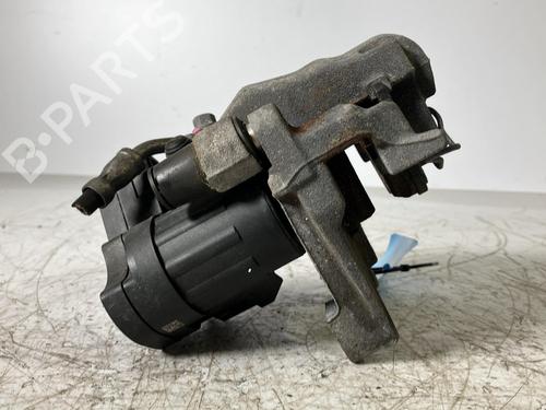 Right rear brake caliper VW TIGUAN ALLSPACE (BW2, BJ2) 2.0 TDI 4motion | BP37454537M106 - Image 3