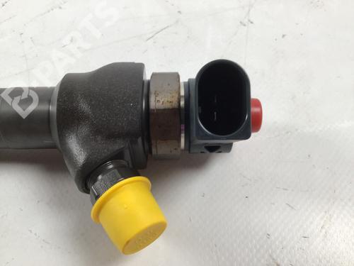 Injector VW GOLF VII (5G1, BQ1, BE1, BE2) 1.6 TDI | BP10406036M100 