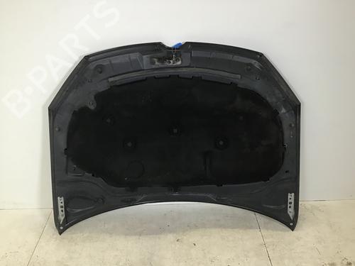 Hood VW GOLF VI (5K1) 1.6 TDI | BP16209674C1