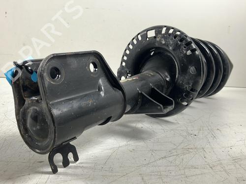 Other VW CRAFTER Platform/Chassis (SZ_) 2.0 TDI 4motion (SZB, SZC, SZH, SZI, SZO, SZP, SZU, SZV) | BP36243537O1 - Image 3