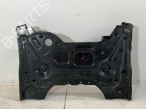 Subframe OPEL VIVARO C Van (K0) VIVARO-E HYDROGEN | BP39923711M9 - Image 4