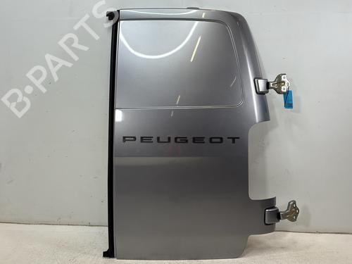 right-tailgate-peugeot-expert-van-v_-2016-39924762 main image