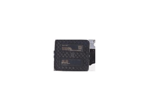 Electronic sensor HYUNDAI i30 (PDE, PD, PDEN) 1.6 CRDi hybrid 48V | BP39949534M84 - Image 2