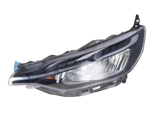 left-headlight-ford-transit-custom-v710-van-nrn-2023-39920105 main image