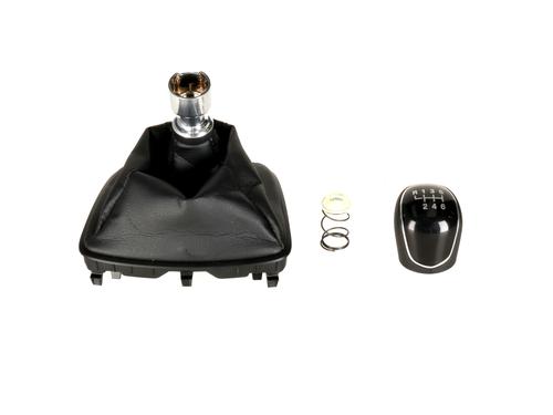 selector-da-caixa-ford-transit-v363-platformchassis-fed-ffd-2013-34128361 main image