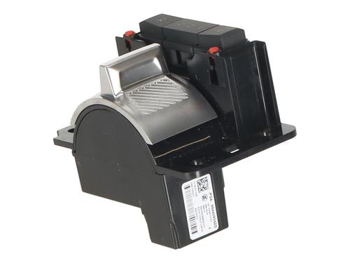 Automatic gearbox selector OPEL GRANDLAND / GRANDLAND X (A18, P1UO) 1.2 (75) | BP20724414M91 