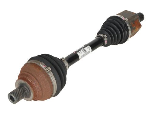 Left front driveshaft VW T-ROC (A11, D11) 2.0 TDI | BP16890294M38 