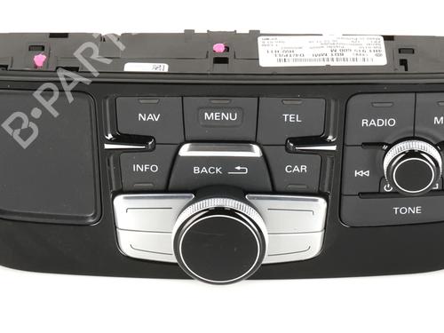 switch-audi-a8-d4-4h2-4h8-4hc-4hl-2009-2010-2011-2012-2013-2014-2015-2016-2017-2018-2019-35719223 main image