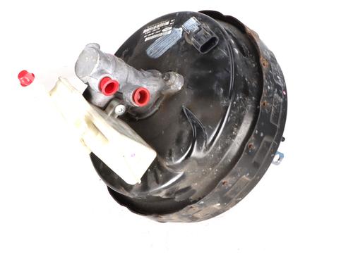 Used Servo brake Servo brake 37530047 37530047