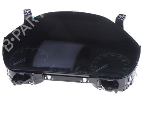Instrument cluster FORD TRANSIT V363 Platform/Chassis (FED, FFD) 2.0 EcoBlue | BP40129974C47 - Image 2