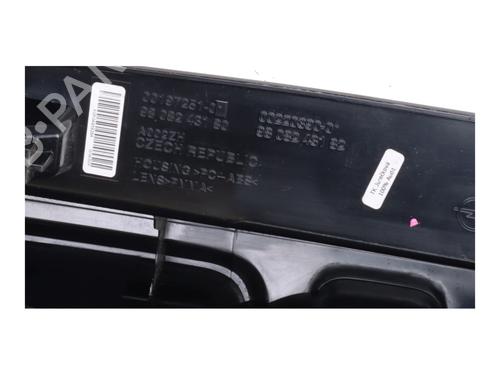 Left taillight OPEL VIVARO C Van (K0) VIVARO-E HYDROGEN | BP39924998C34 - Image 3