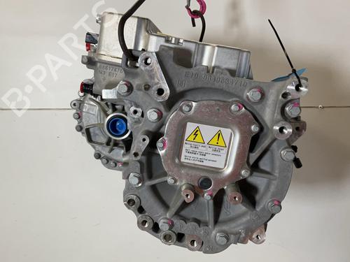 Engine OPEL VIVARO C Van (K0) VIVARO-E HYDROGEN | BP39927741M1 - Image 4