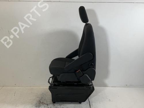 Right front seat FORD TRANSIT V363 Platform/Chassis (FED, FFD) 2.0 EcoBlue | BP37294457C16 - Image 2