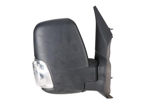 Right mirror FORD TRANSIT V363 Platform/Chassis (FED, FFD) 2.0 EcoBlue | BP34435474C27 - Image 2