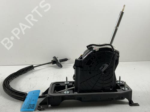 gear-lever-vw-passat-b8-variant-3g5-cb5-2014-38567038 main image