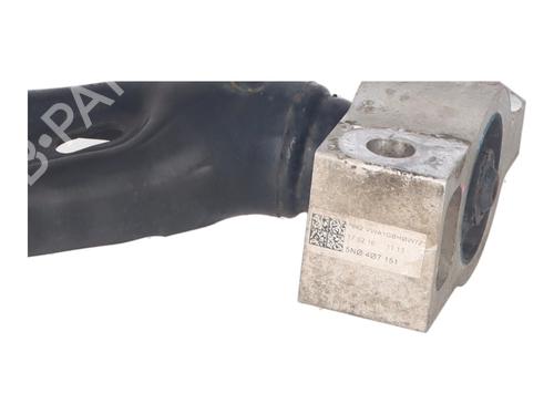 Left front suspension arm VW TIGUAN (5N_) 1.4 TSI | BP24495044M12 