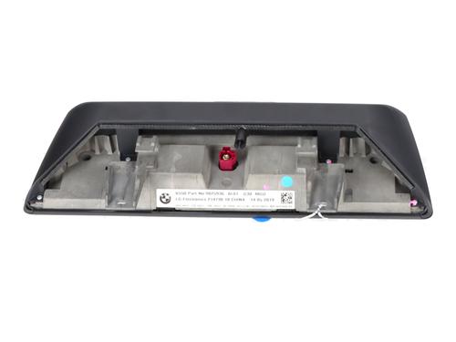 Display monitor BMW 5 (G30, F90) M5 | BP32065458C48