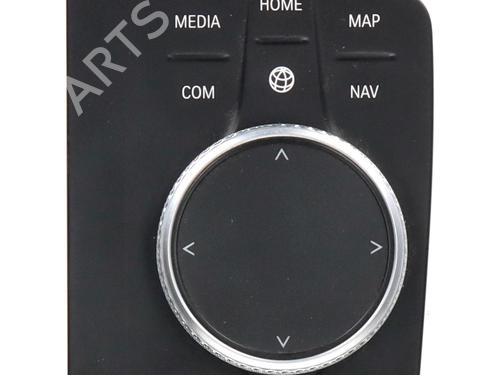 Switch BMW 3 Touring (G21, G81) 318 d Mild-Hybrid | BP38491603I30 - Image 3