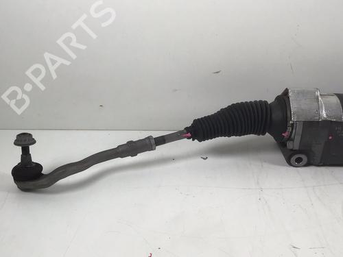 Steering rack PORSCHE MACAN (95B) 2.0 (95BAU1) | BP39922276M22 - Image 5