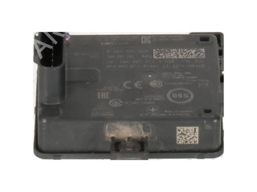 electronic-module-vw-caddy-v-mpv-sbb-sbj-2020-34470932 main image