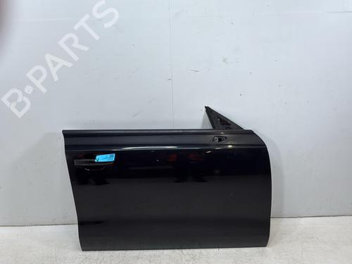 Used Right front door Right front door 37454877 37454877