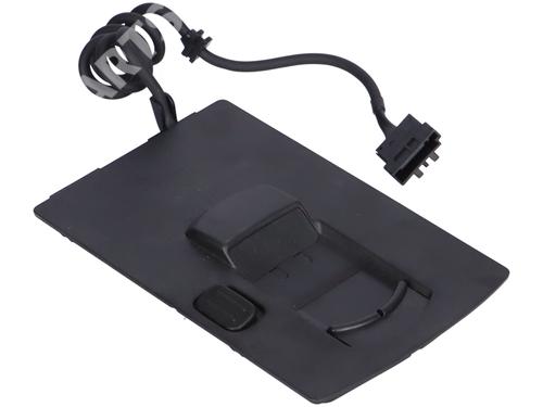 Used Electronic module Electronic module VW PASSAT B7 Variant (365) 2.0 TDI (170 hp) 10508294 10508294