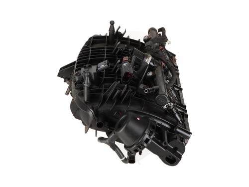 Intake manifold VW PASSAT B8 (3G2, CB2) 2.0 TSI | BP28326869M70 