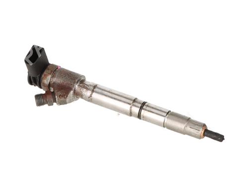 Used Injector VW TOUAREG (CR7, RC8) 3.0 TDI 4motion (286 hp) 28061289