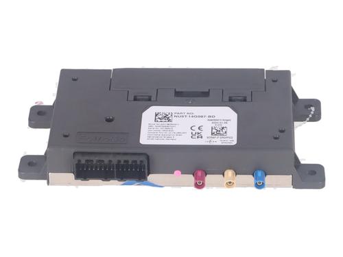 Elektronisk modul FORD TRANSIT V363 Platform/Chassis (FED, FFD) 2.0 EcoBlue (170 hp) 19692808