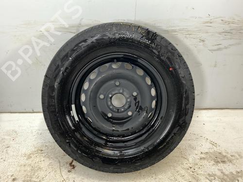 Fælk FORD TRANSIT V363 Platform/Chassis (FED, FFD) 2.0 EcoBlue | BP33884723C45 - Image 12